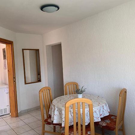 וודיצה Apartmani Kutlesa מראה חיצוני תמונה