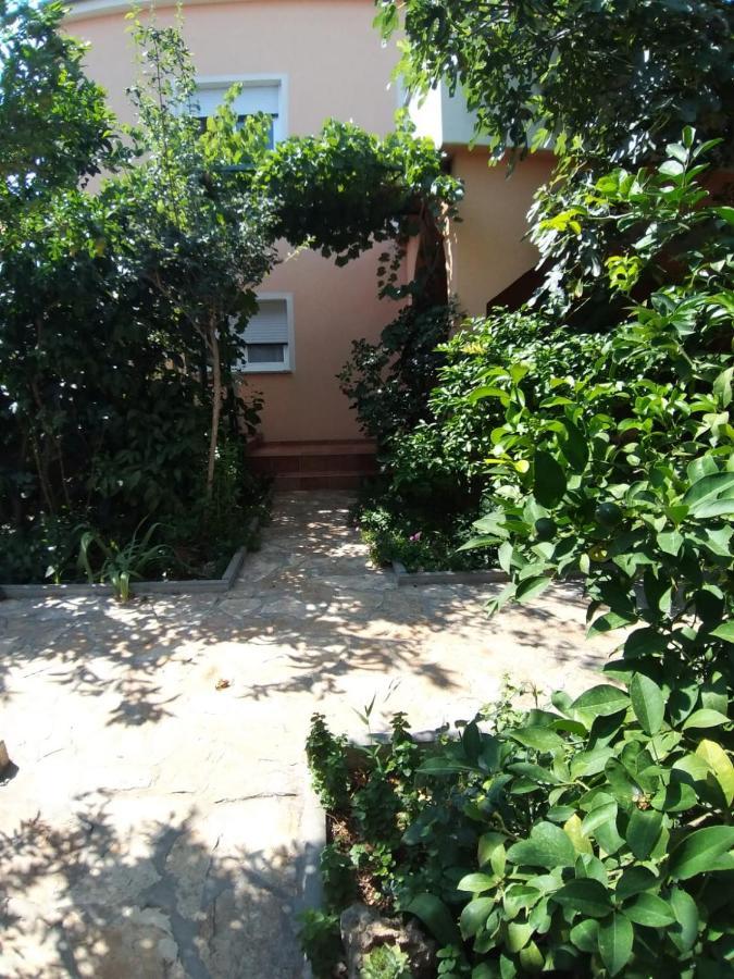 וודיצה Apartmani Kutlesa מראה חיצוני תמונה