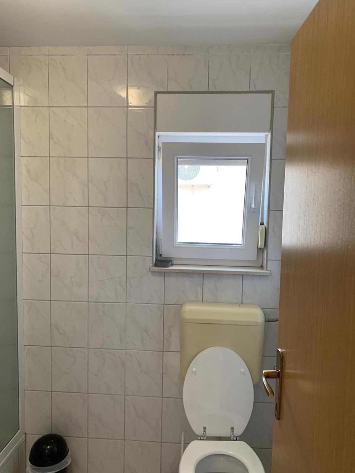 וודיצה Apartmani Kutlesa מראה חיצוני תמונה